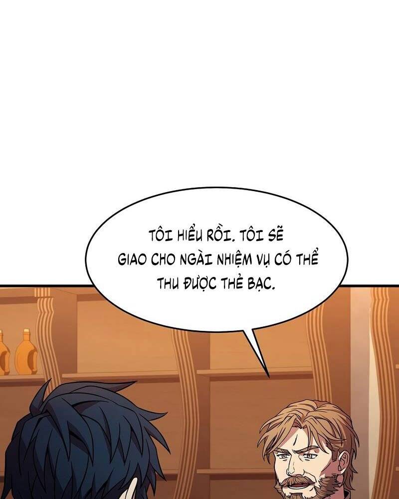 Huyền Thoại Giáo Sĩ Trở Lại Chap 59 - Next Chap 60