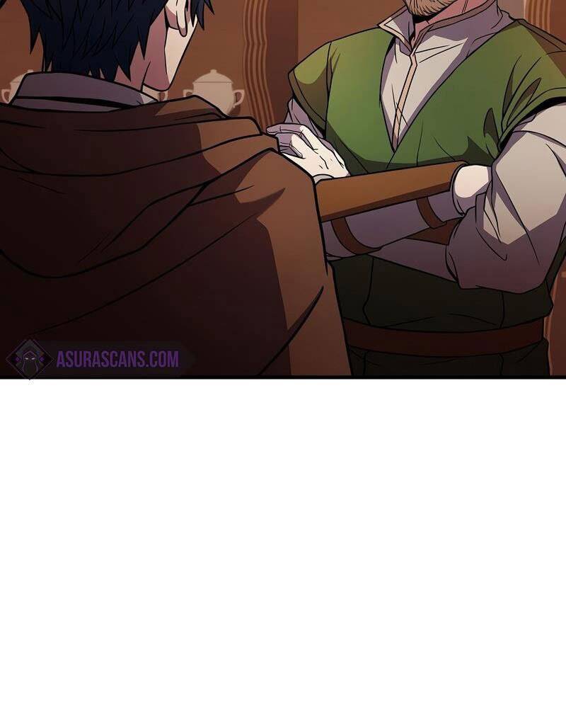 Huyền Thoại Giáo Sĩ Trở Lại Chap 59 - Next Chap 60