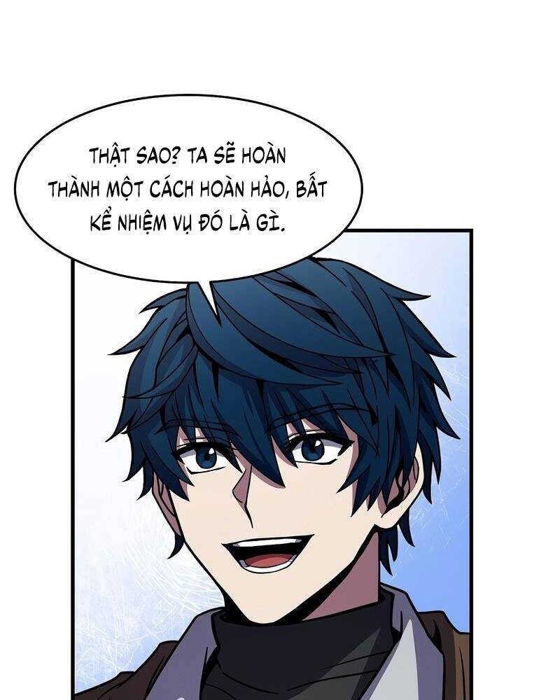 Huyền Thoại Giáo Sĩ Trở Lại Chap 59 - Next Chap 60