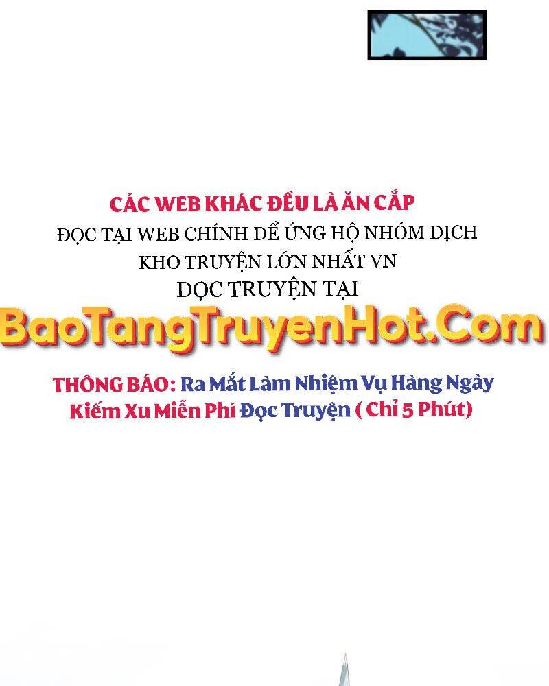Huyền Thoại Giáo Sĩ Trở Lại Chap 59 - Next Chap 60