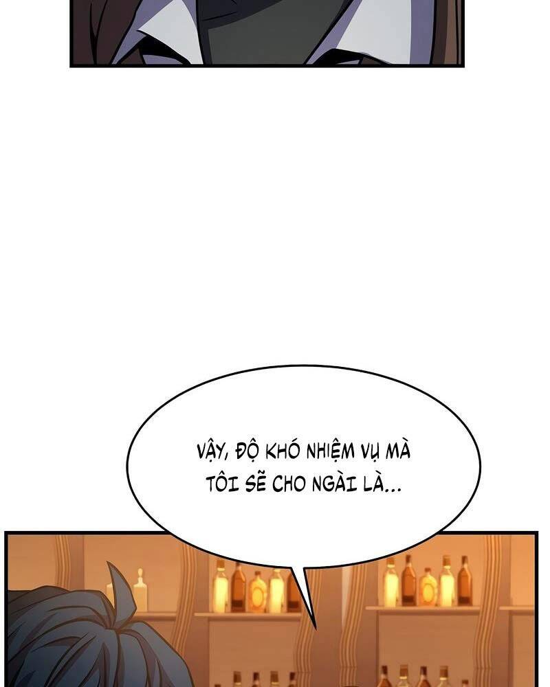 Huyền Thoại Giáo Sĩ Trở Lại Chap 59 - Next Chap 60