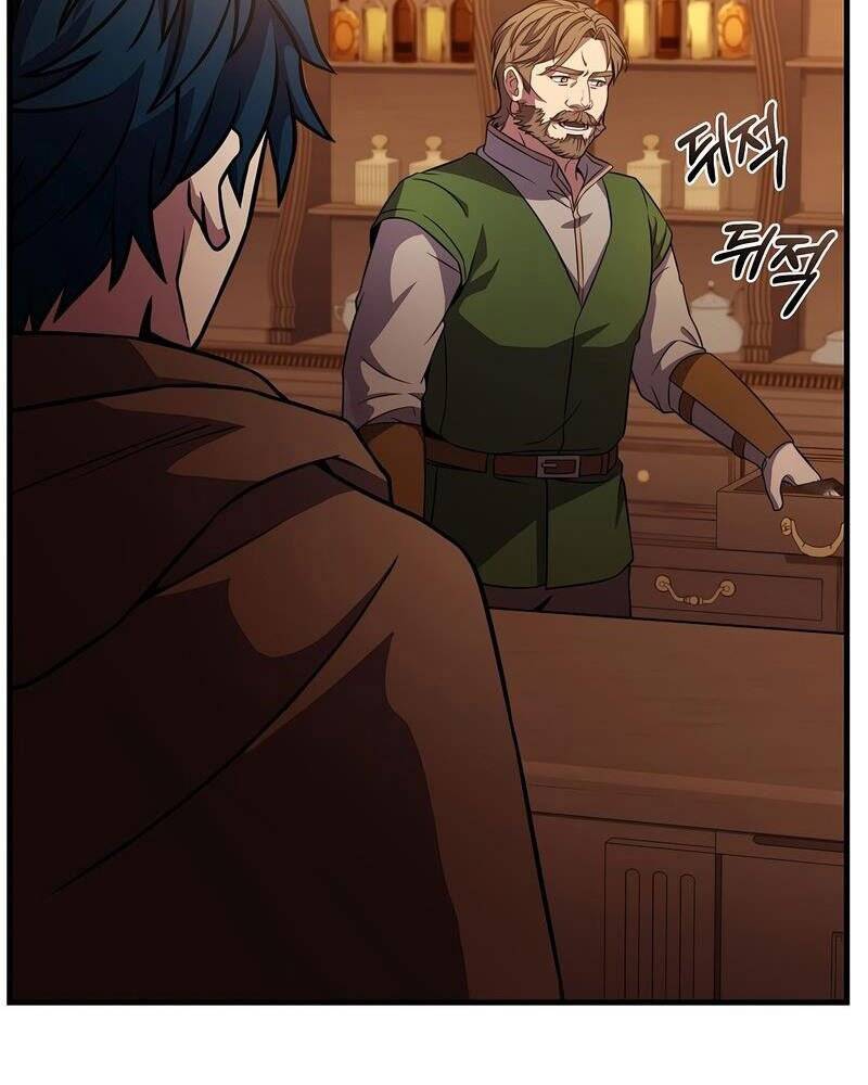 Huyền Thoại Giáo Sĩ Trở Lại Chap 59 - Next Chap 60