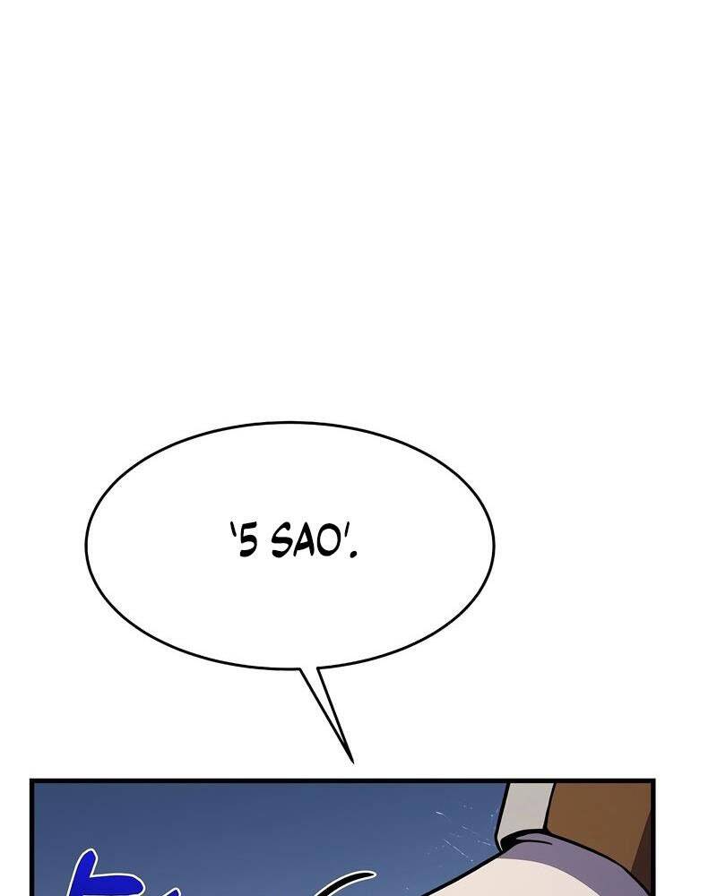 Huyền Thoại Giáo Sĩ Trở Lại Chap 59 - Next Chap 60