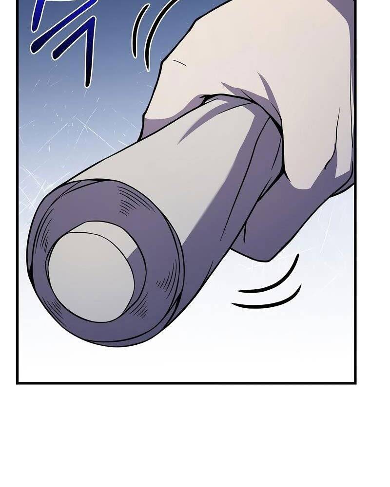 Huyền Thoại Giáo Sĩ Trở Lại Chap 59 - Next Chap 60
