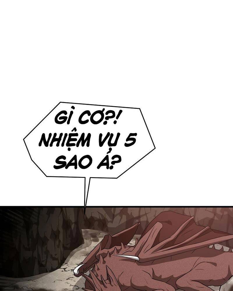 Huyền Thoại Giáo Sĩ Trở Lại Chap 59 - Next Chap 60