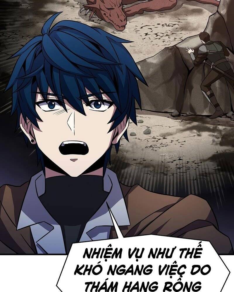Huyền Thoại Giáo Sĩ Trở Lại Chap 59 - Next Chap 60