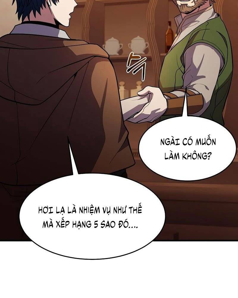 Huyền Thoại Giáo Sĩ Trở Lại Chap 59 - Next Chap 60