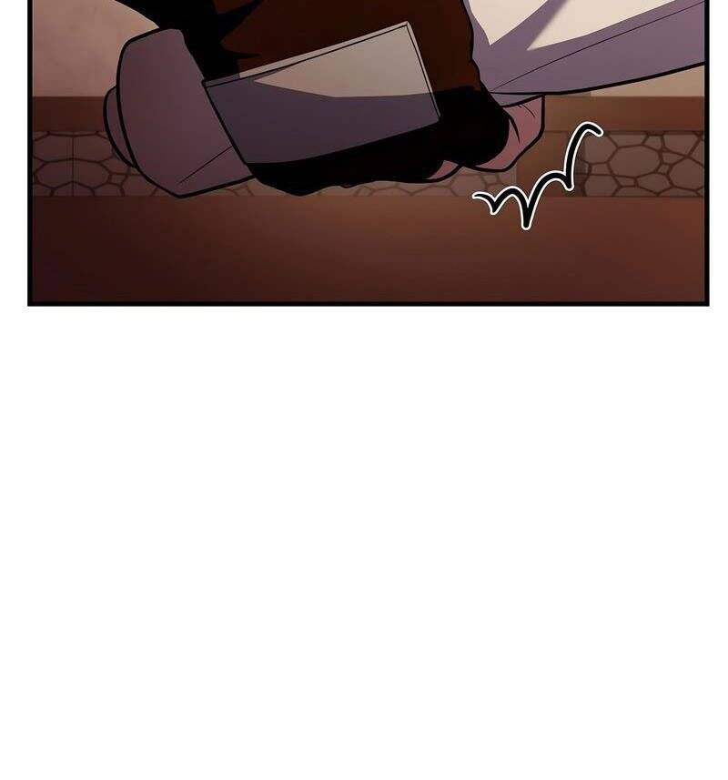 Huyền Thoại Giáo Sĩ Trở Lại Chap 59 - Next Chap 60