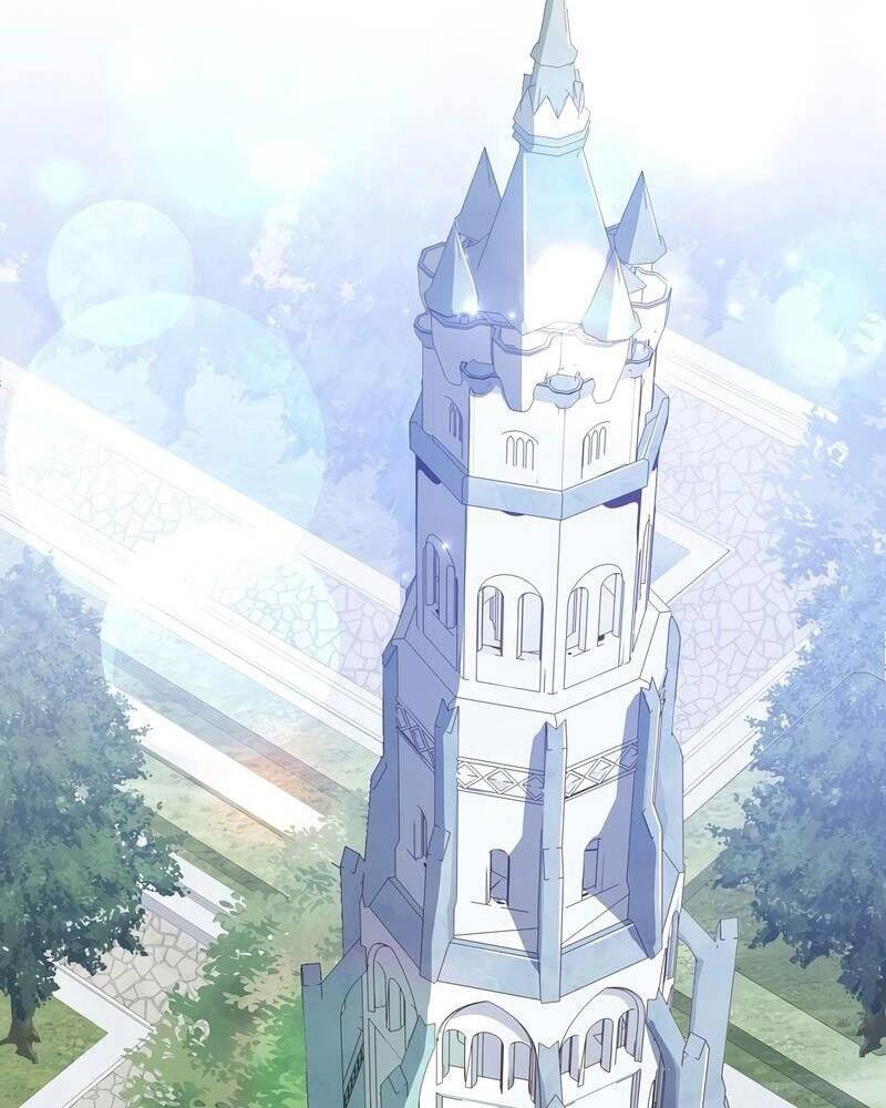 Huyền Thoại Giáo Sĩ Trở Lại Chap 59 - Next Chap 60