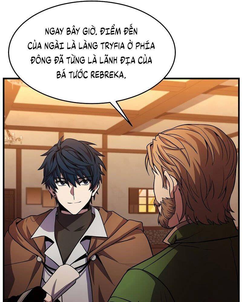 Huyền Thoại Giáo Sĩ Trở Lại Chap 59 - Next Chap 60
