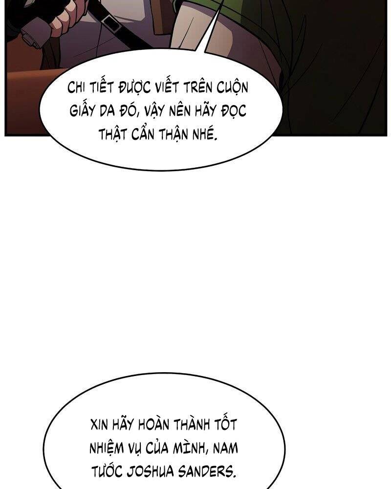 Huyền Thoại Giáo Sĩ Trở Lại Chap 59 - Next Chap 60