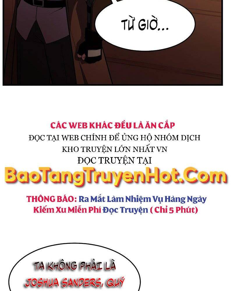 Huyền Thoại Giáo Sĩ Trở Lại Chap 59 - Next Chap 60