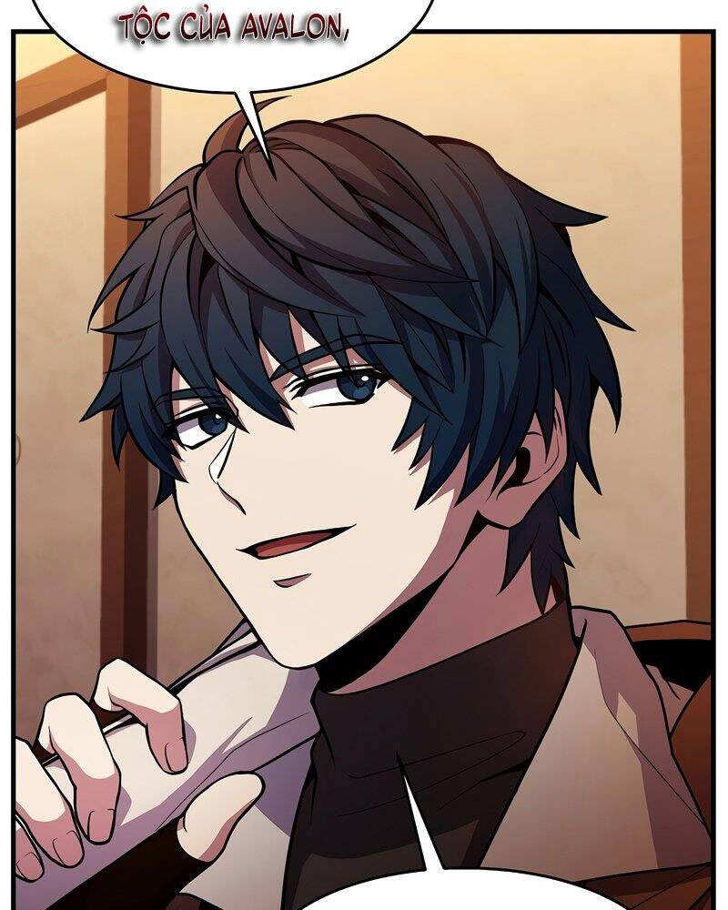 Huyền Thoại Giáo Sĩ Trở Lại Chap 59 - Next Chap 60