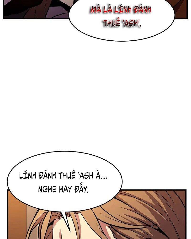 Huyền Thoại Giáo Sĩ Trở Lại Chap 59 - Next Chap 60