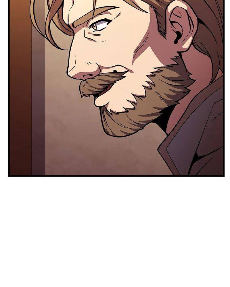 Huyền Thoại Giáo Sĩ Trở Lại Chap 59 - Next Chap 60