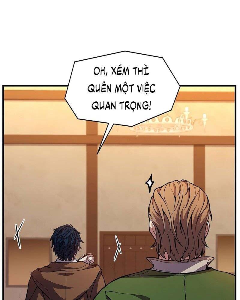 Huyền Thoại Giáo Sĩ Trở Lại Chap 59 - Next Chap 60