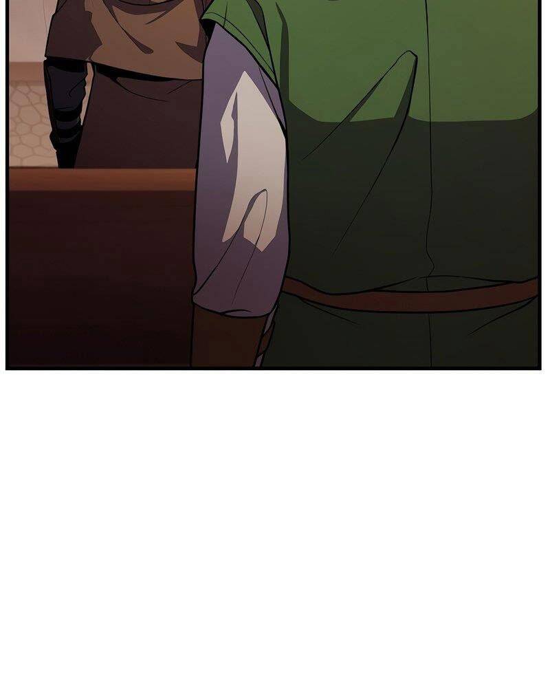 Huyền Thoại Giáo Sĩ Trở Lại Chap 59 - Next Chap 60