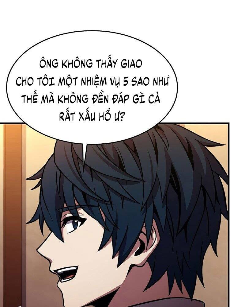 Huyền Thoại Giáo Sĩ Trở Lại Chap 59 - Next Chap 60