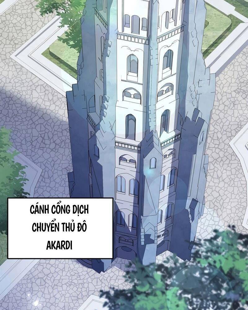 Huyền Thoại Giáo Sĩ Trở Lại Chap 59 - Next Chap 60