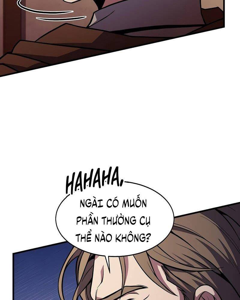 Huyền Thoại Giáo Sĩ Trở Lại Chap 59 - Next Chap 60