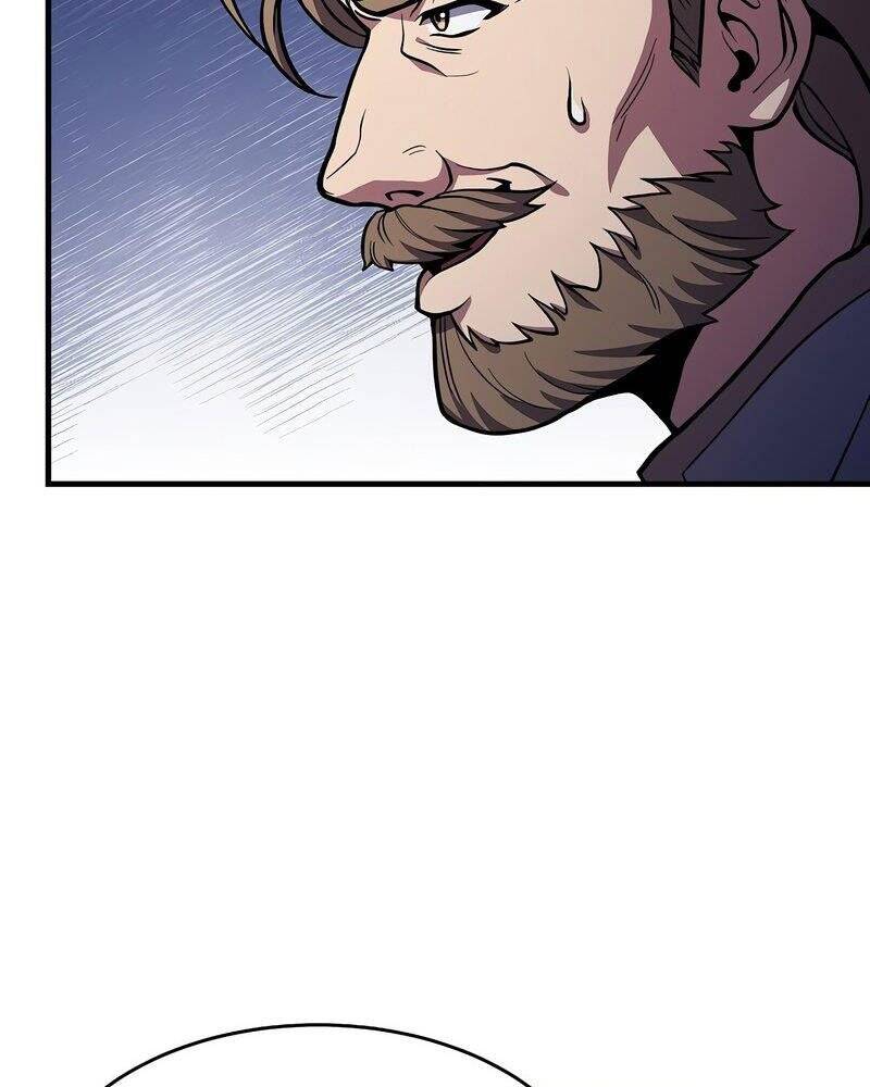 Huyền Thoại Giáo Sĩ Trở Lại Chap 59 - Next Chap 60