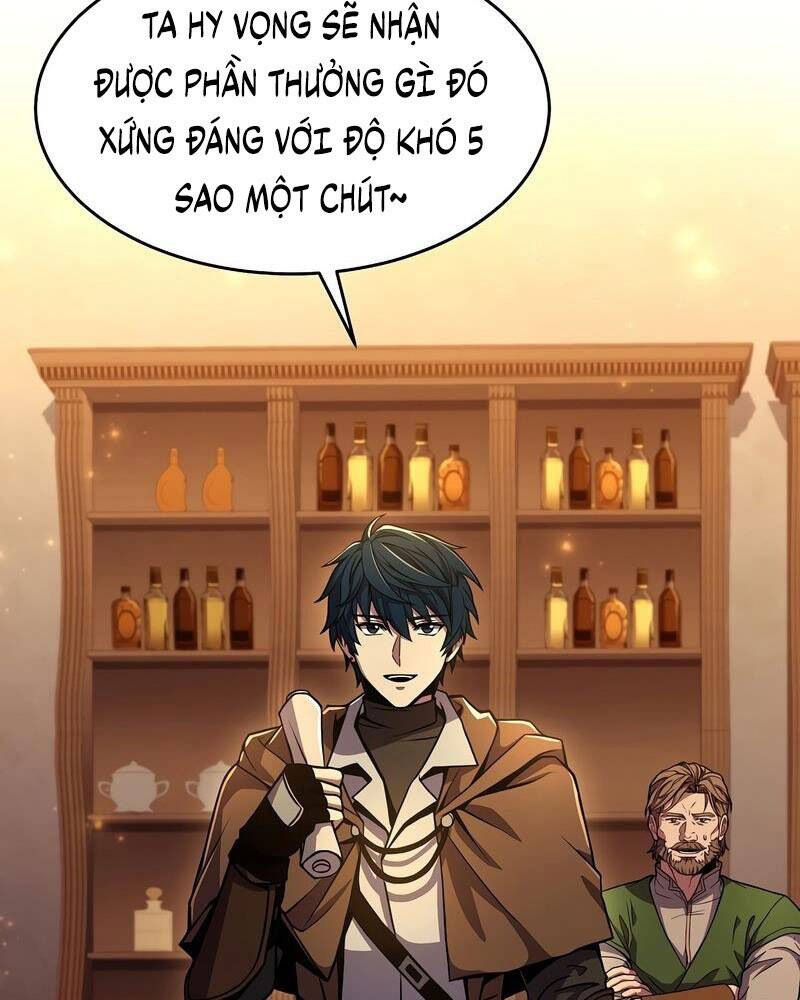 Huyền Thoại Giáo Sĩ Trở Lại Chap 59 - Next Chap 60