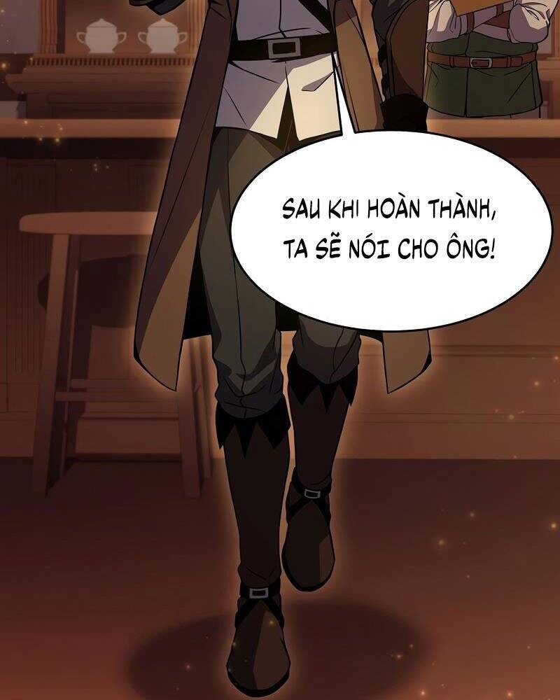 Huyền Thoại Giáo Sĩ Trở Lại Chap 59 - Next Chap 60