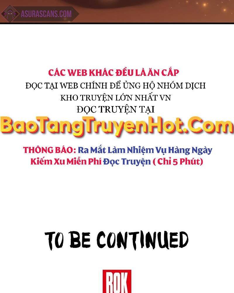 Huyền Thoại Giáo Sĩ Trở Lại Chap 59 - Next Chap 60