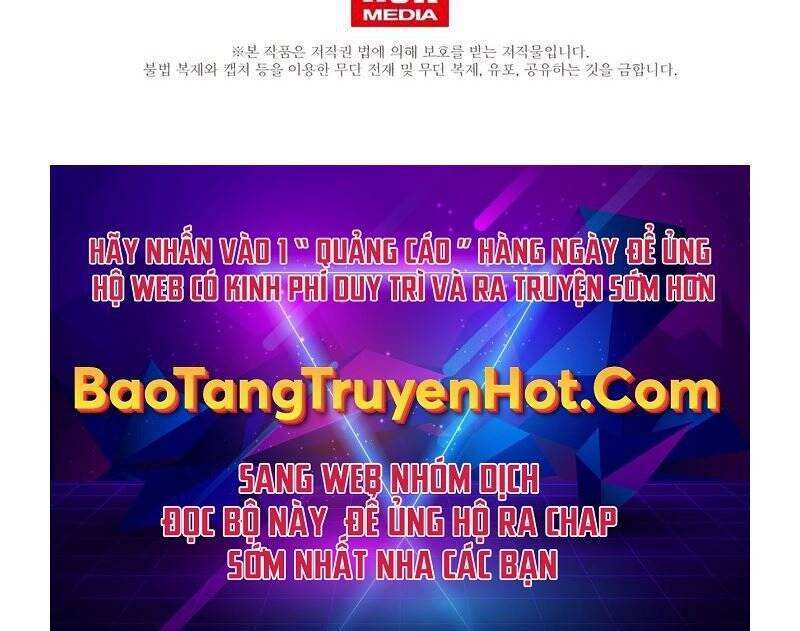 Huyền Thoại Giáo Sĩ Trở Lại Chap 59 - Next Chap 60