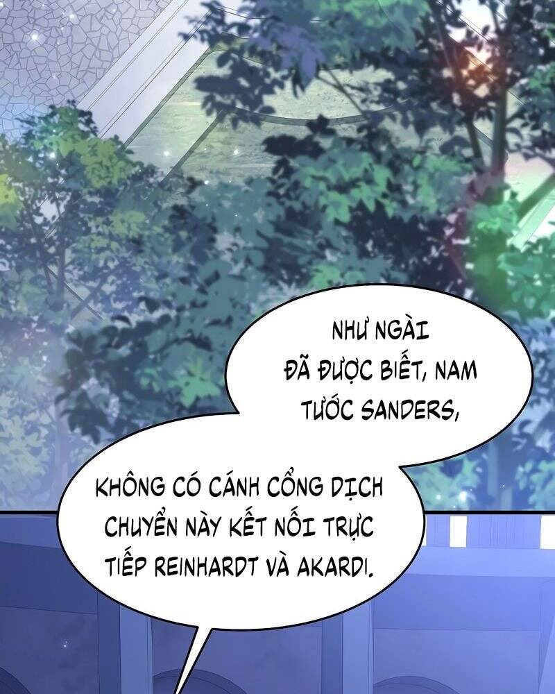 Huyền Thoại Giáo Sĩ Trở Lại Chap 59 - Next Chap 60