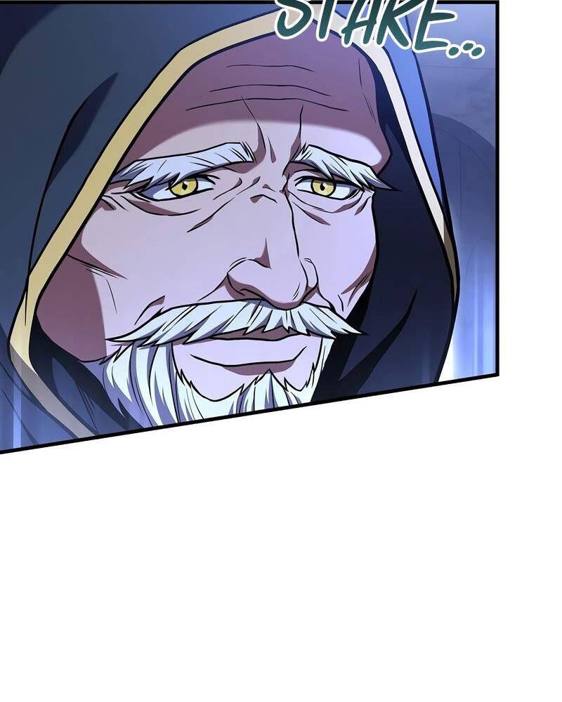 Huyền Thoại Giáo Sĩ Trở Lại Chap 59 - Next Chap 60