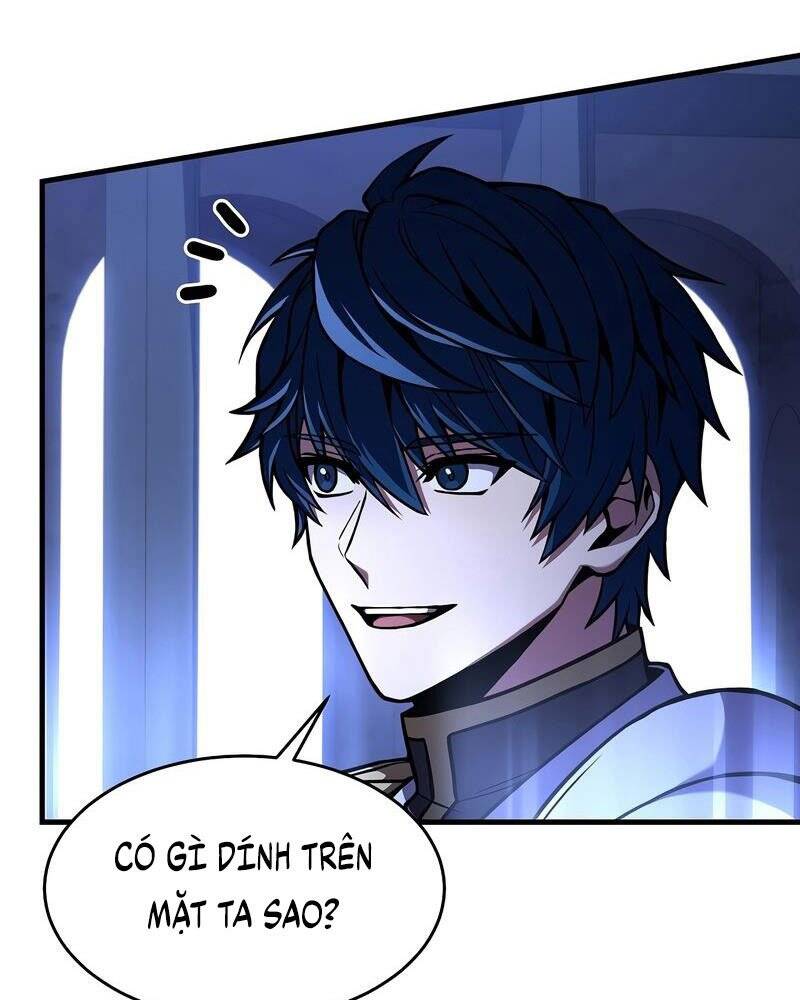 Huyền Thoại Giáo Sĩ Trở Lại Chap 59 - Next Chap 60