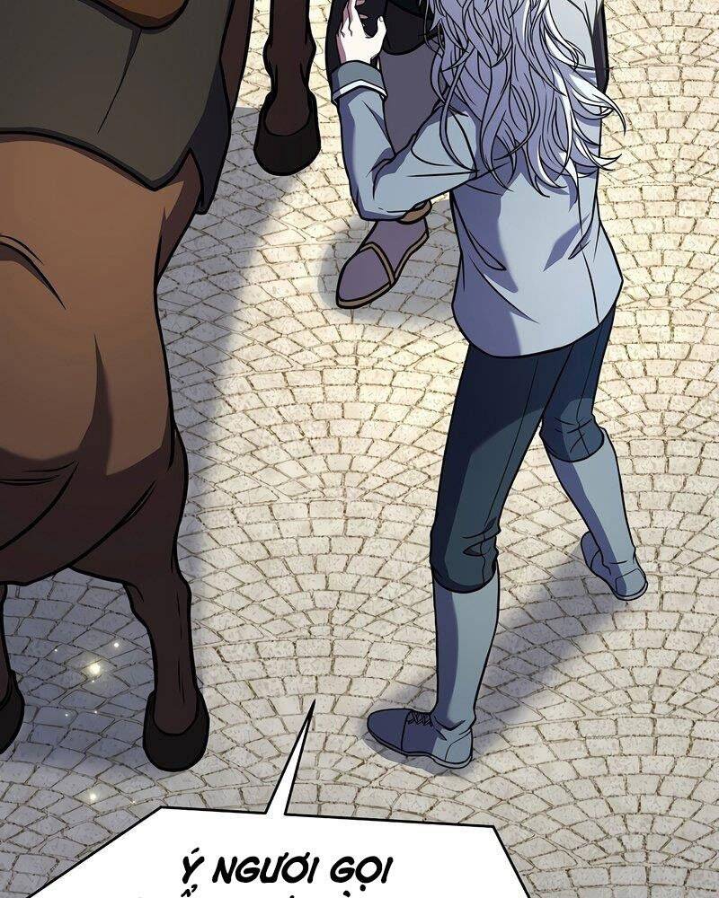 Huyền Thoại Giáo Sĩ Trở Lại Chap 59 - Next Chap 60