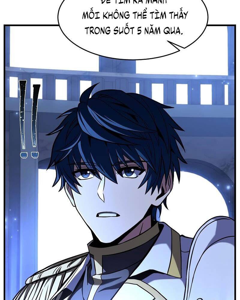 Huyền Thoại Giáo Sĩ Trở Lại Chap 59 - Next Chap 60