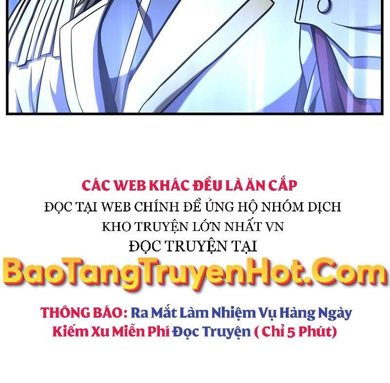 Huyền Thoại Giáo Sĩ Trở Lại Chap 59 - Next Chap 60
