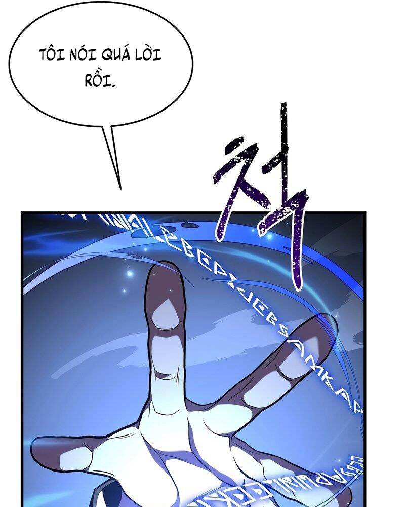 Huyền Thoại Giáo Sĩ Trở Lại Chap 59 - Next Chap 60