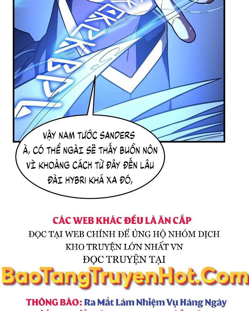 Huyền Thoại Giáo Sĩ Trở Lại Chap 59 - Next Chap 60
