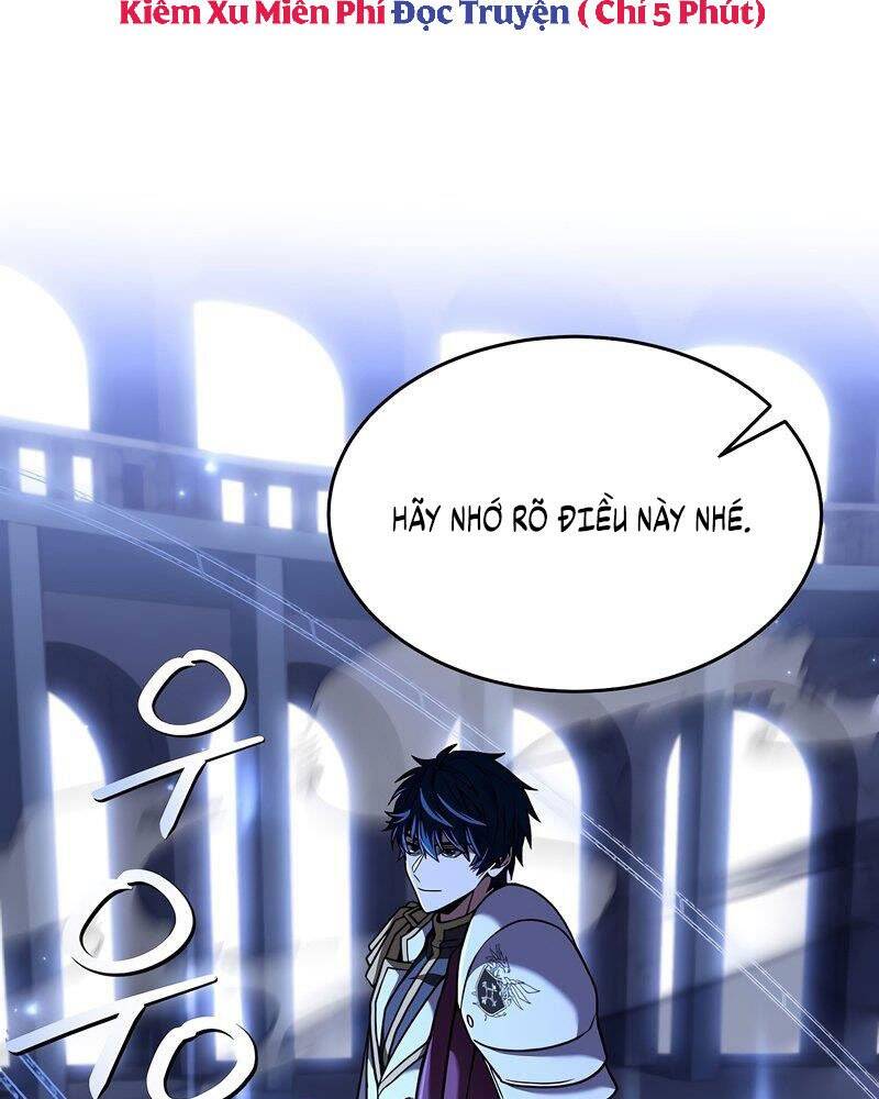 Huyền Thoại Giáo Sĩ Trở Lại Chap 59 - Next Chap 60