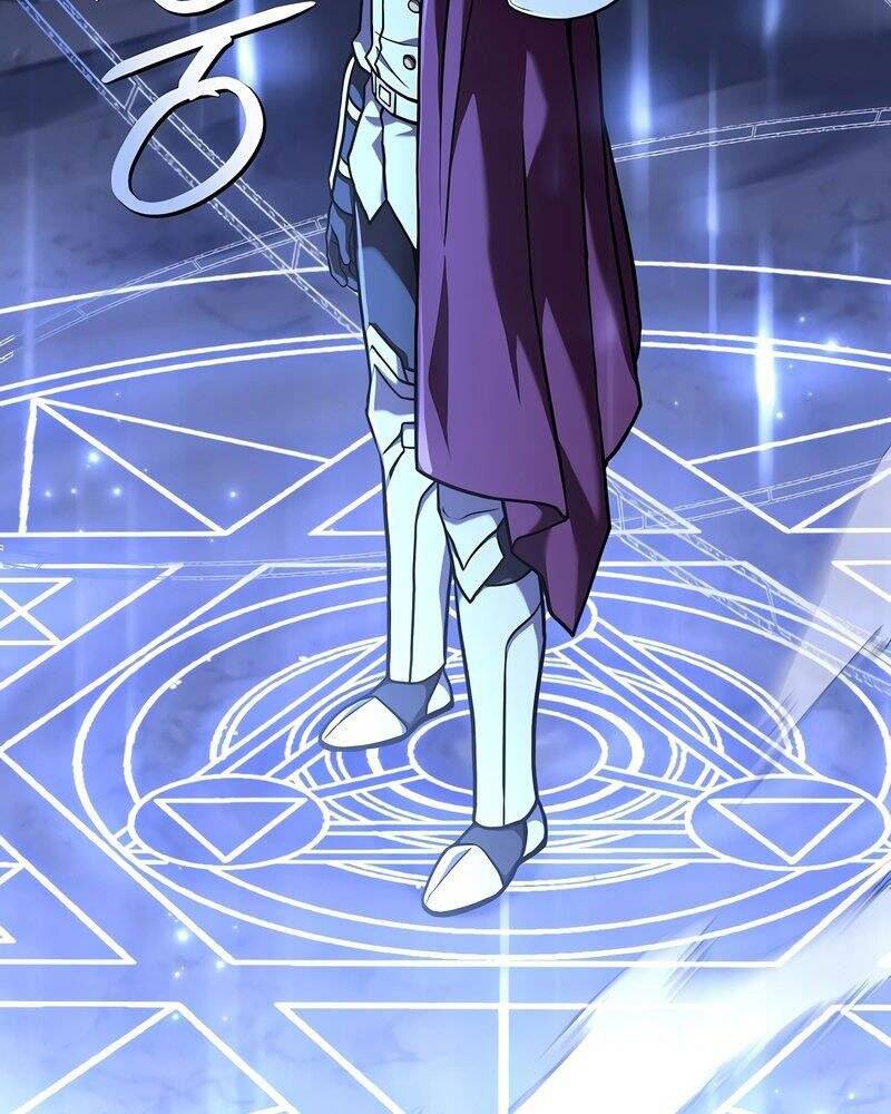 Huyền Thoại Giáo Sĩ Trở Lại Chap 59 - Next Chap 60