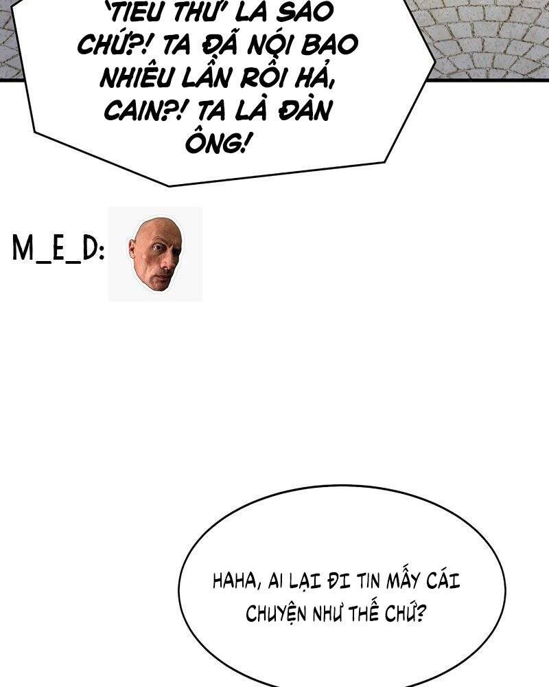 Huyền Thoại Giáo Sĩ Trở Lại Chap 59 - Next Chap 60