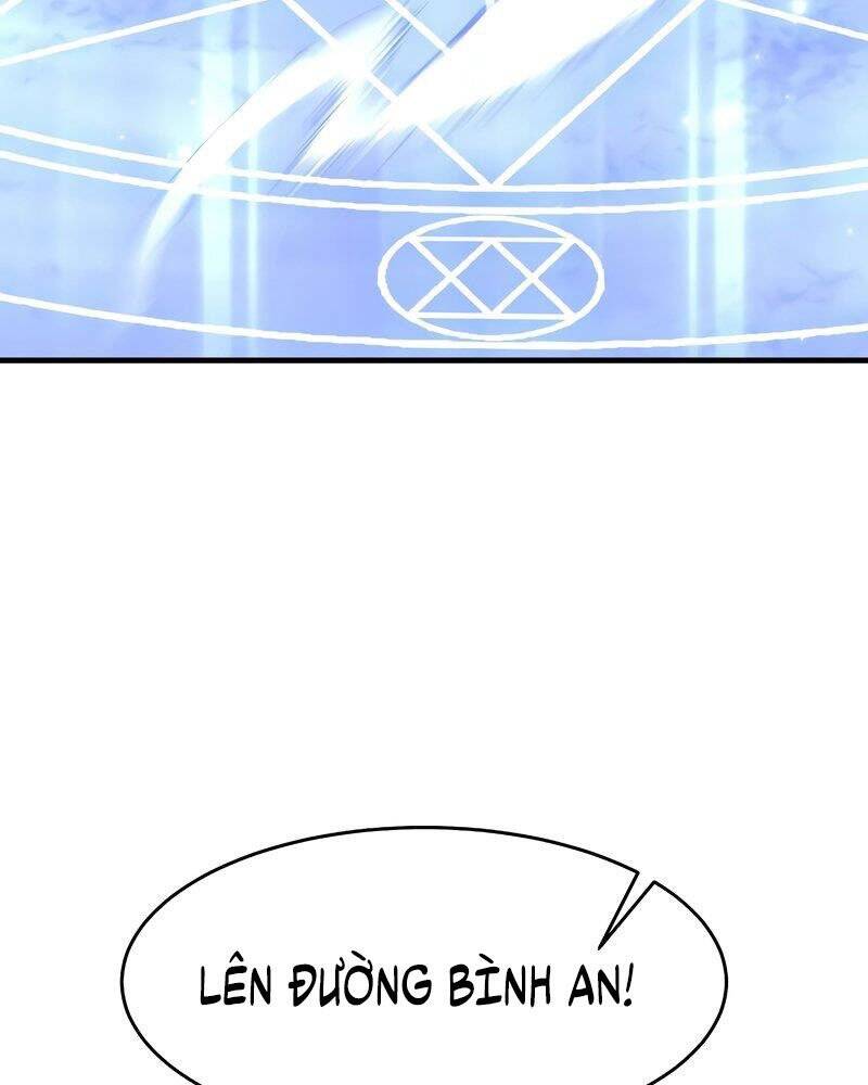 Huyền Thoại Giáo Sĩ Trở Lại Chap 59 - Next Chap 60