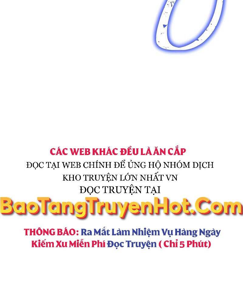Huyền Thoại Giáo Sĩ Trở Lại Chap 59 - Next Chap 60
