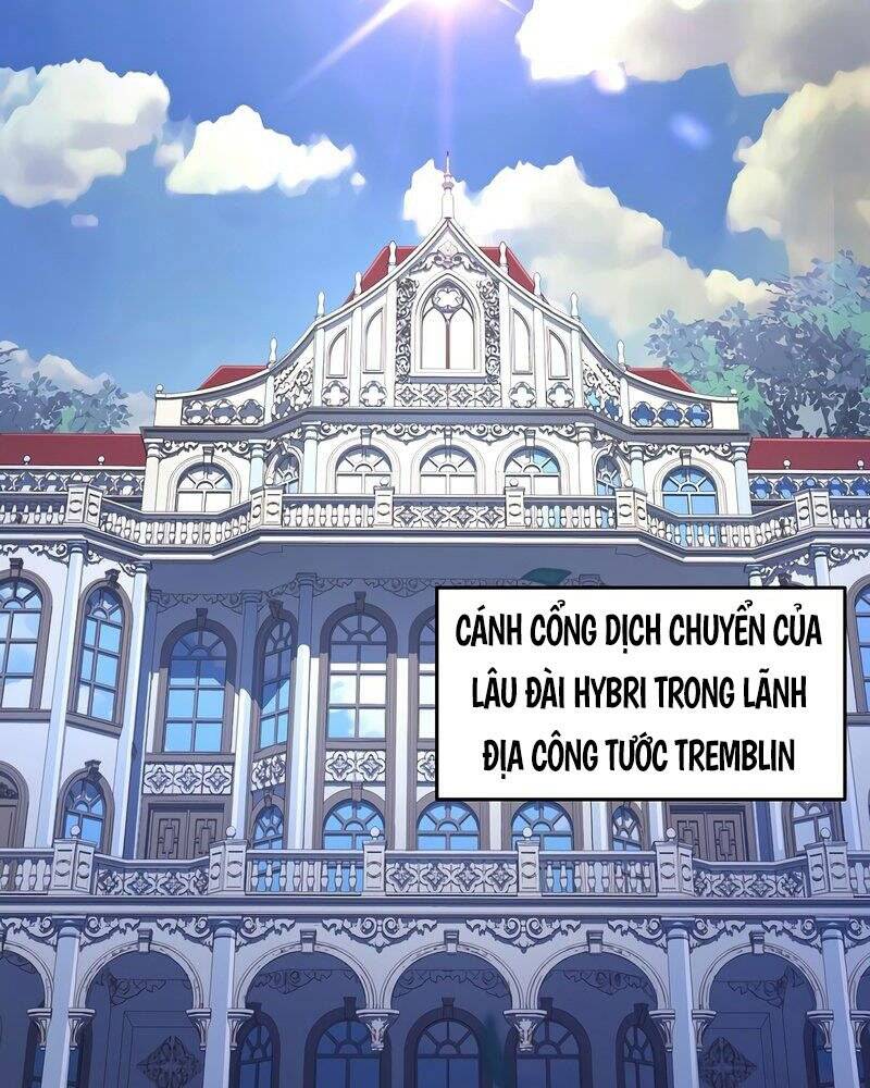 Huyền Thoại Giáo Sĩ Trở Lại Chap 59 - Next Chap 60