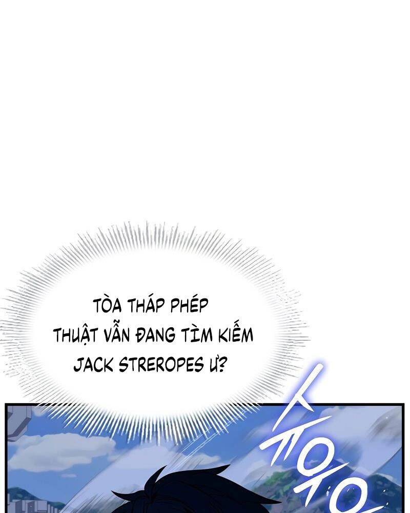 Huyền Thoại Giáo Sĩ Trở Lại Chap 59 - Next Chap 60