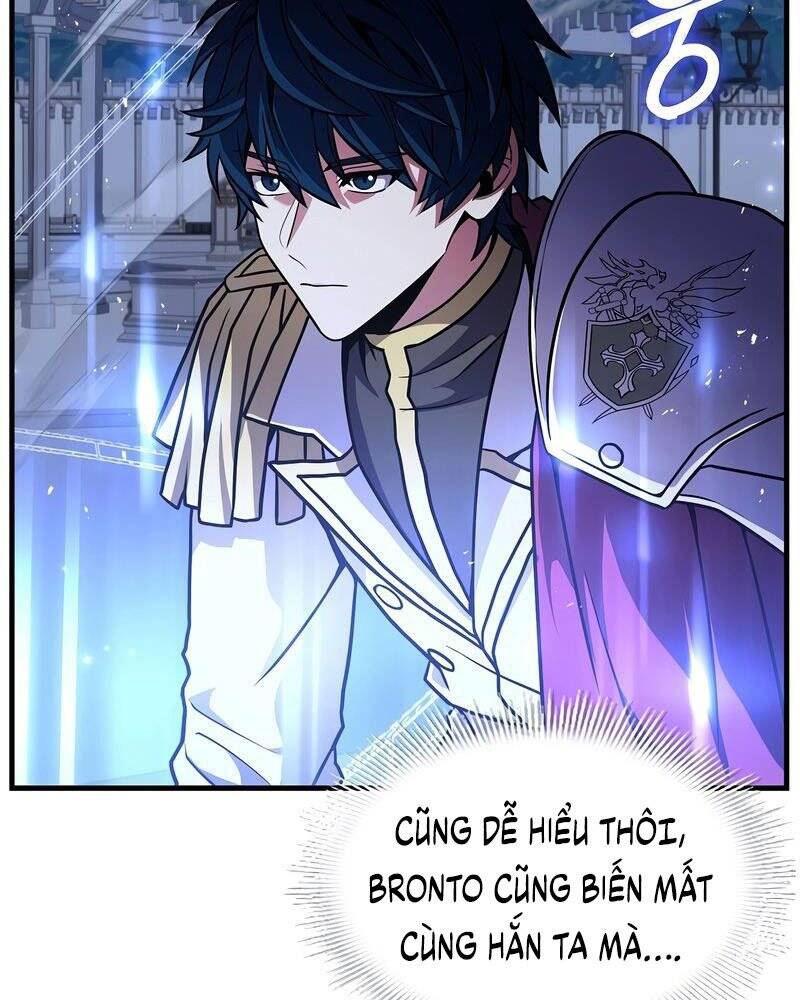 Huyền Thoại Giáo Sĩ Trở Lại Chap 59 - Next Chap 60