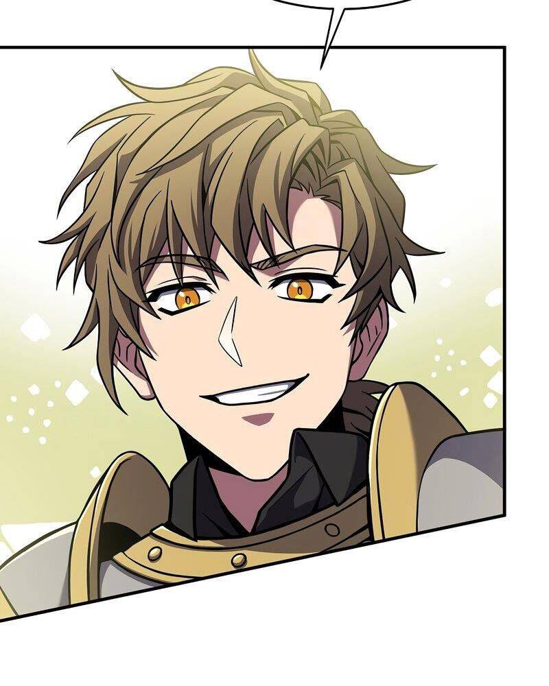 Huyền Thoại Giáo Sĩ Trở Lại Chap 59 - Next Chap 60