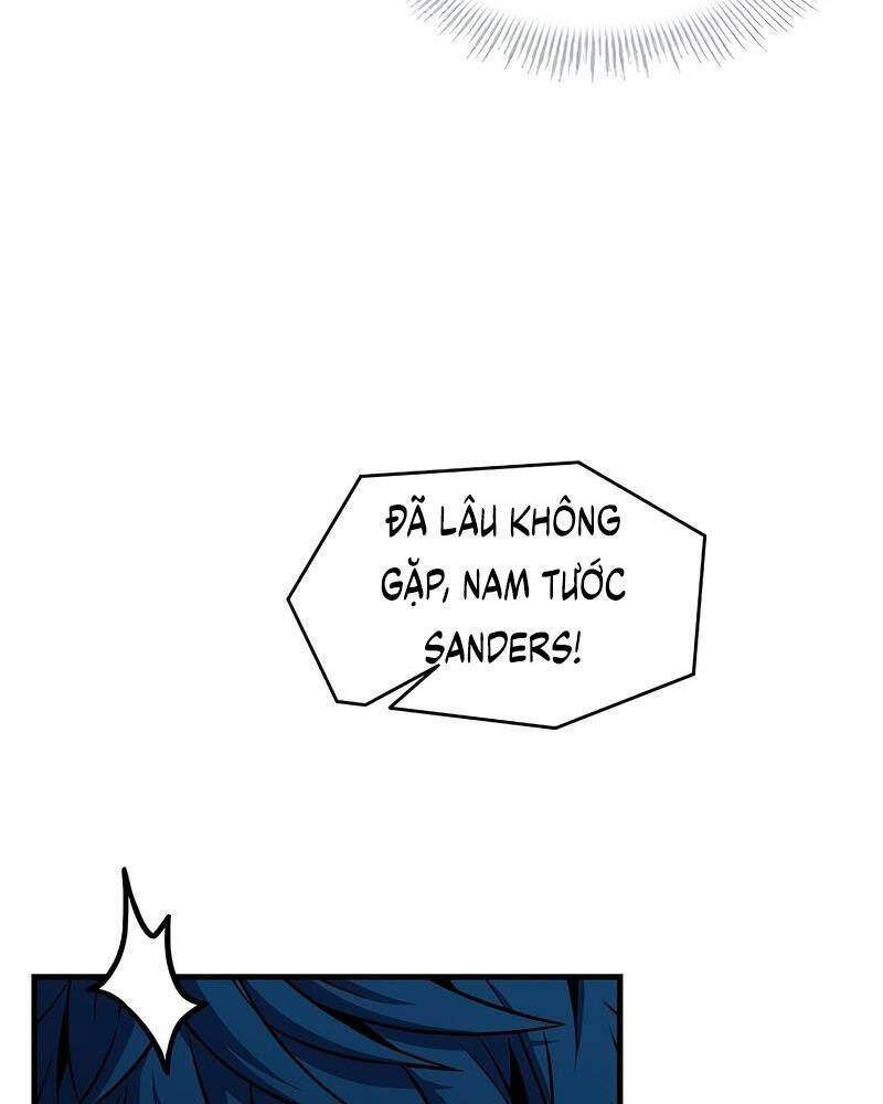 Huyền Thoại Giáo Sĩ Trở Lại Chap 59 - Next Chap 60