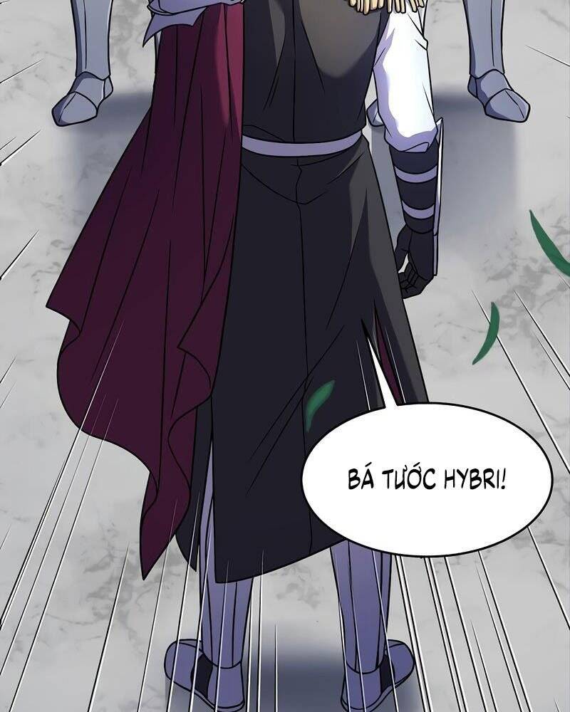 Huyền Thoại Giáo Sĩ Trở Lại Chap 59 - Next Chap 60