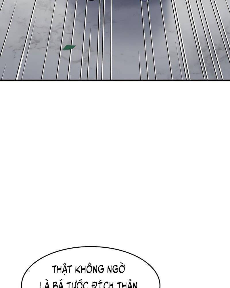 Huyền Thoại Giáo Sĩ Trở Lại Chap 59 - Next Chap 60