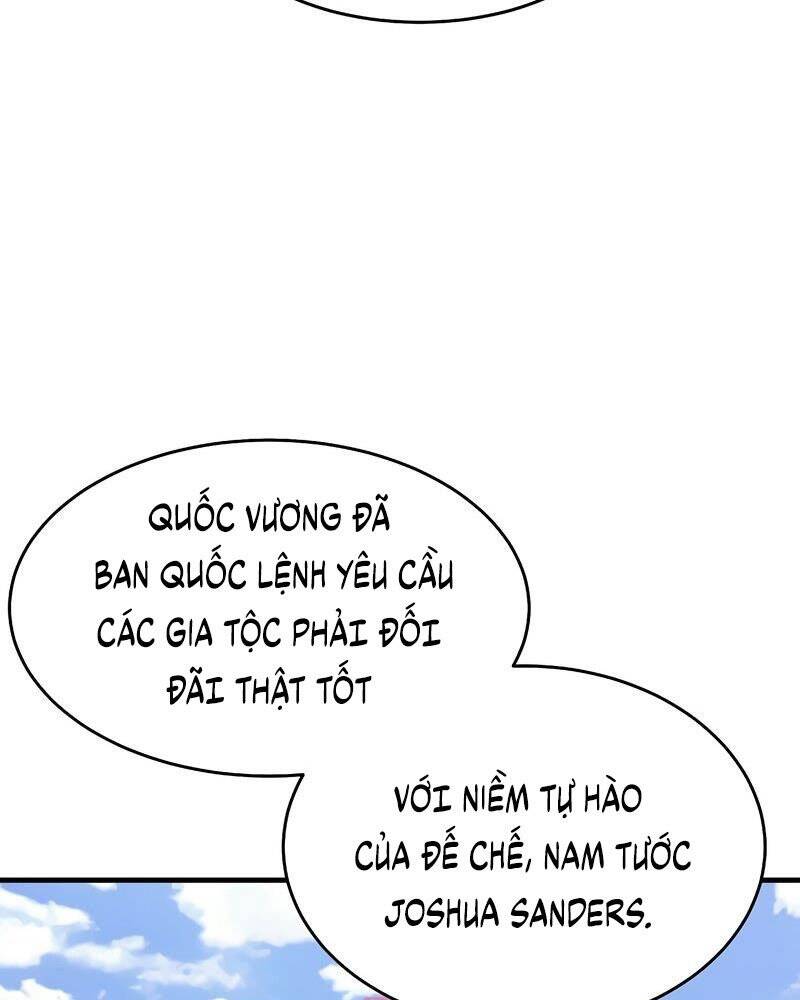 Huyền Thoại Giáo Sĩ Trở Lại Chap 59 - Next Chap 60